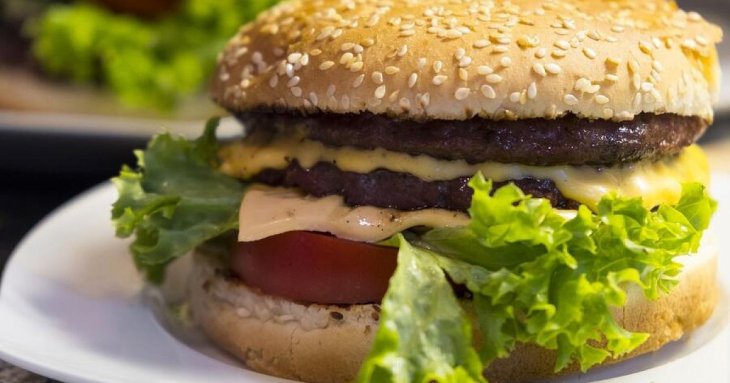 Дієтолог розповіла, які продукти позбавляють пенсіонерів енергії та здоров'я