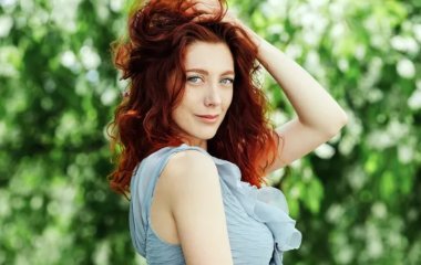 3 опасные ошибки старения, которые допускают все женщины после 45 лет
