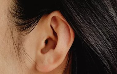 Лор попередила про небезпеку спеки для здоров'я вух