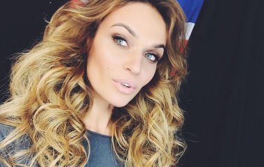 Алена Водонаева раскритиковала женщин, которые пользуются ботоксом