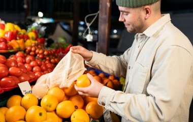 Допоможуть схуднути та зміцнити імунітет: список продуктів, багатих на пробіотиків