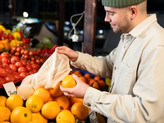 Помогут похудеть и укрепить иммунитет: список продуктов, которые богаты пробиотиками