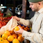 Помогут похудеть и укрепить иммунитет: список продуктов, которые богаты пробиотиками
