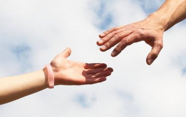 Як зберегти сім’ю: проста звичка, яка врятувала тисячі шлюбів