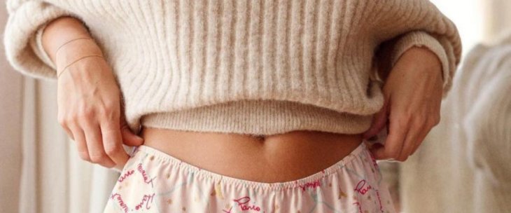 5 быстрых способов избавиться от лишних килограммов без диет и фитнеса