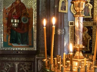 Яке церковне свято в Україні 7 листопада