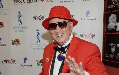 Друзья Зайцева устроили скандал на съемках ток-шоу