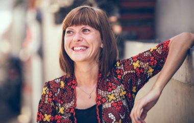 3 вещи, которые зрелая женщина не сделает при мужчине и в страшном сне