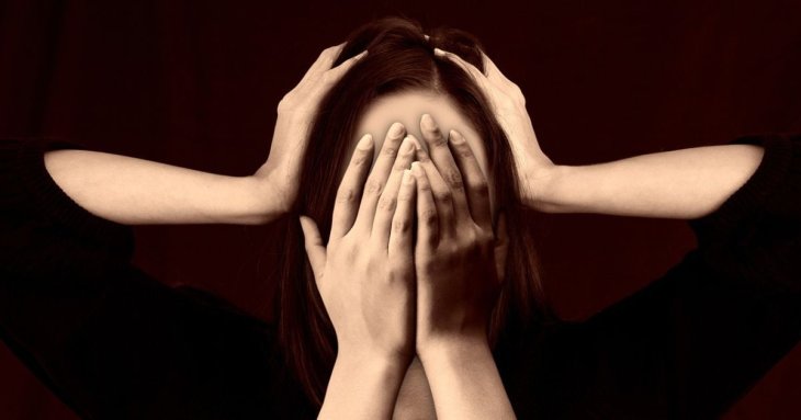 Постійна втома та сонливість: яких вітамінів не вистачає вашому організмові