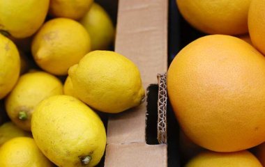 Дієтолог назвав три корисні властивості вітаміну С для дітей