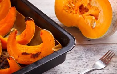Врач назвала продукт, снижающий давление