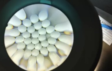 Лікарі розповіли, з чим небезпечно змішувати популярне знеболювальне