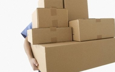 Жінка замовила бант на Temu: що пішло не так