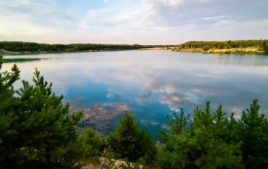 Дізнайтеся, як ви насправді долаєте свій гнів — тест особистості