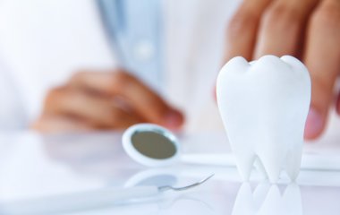 5 незаперечних фактів, які потрібно враховувати при догляді за зубами