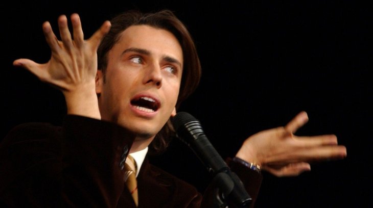 Максим Галкин показал, как Лиза и Гарри помогают по дому