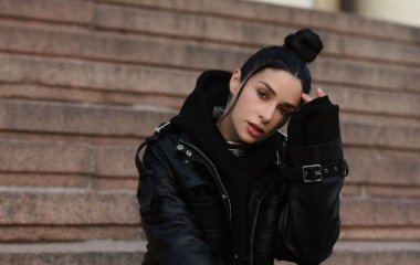 Злата Огневич разнесла украинцев, которые до сих пор слушают российскую музыку: 