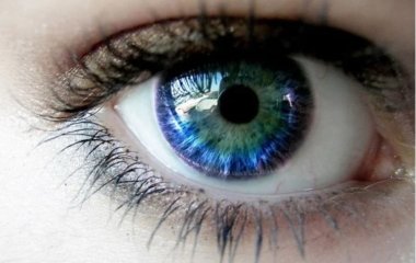 Ячмень на глазу - что это такое, причины появления, симптомы, способы лечения