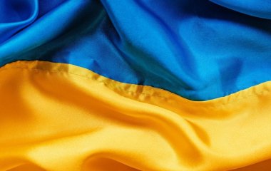 Чому Харків не перша столиця України: яке місто було головним за радянських часів
