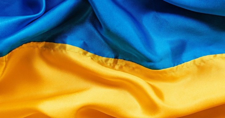 Чому Харків не перша столиця України: яке місто було головним за радянських часів