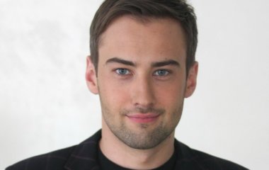 Дмитрий Шепелев рассказал, как прошел день рождения его сына