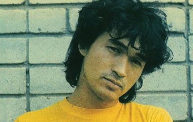 Сын Виктора Цоя подал в суд на режиссера Алексея Учителя и прокатчиков фильма 