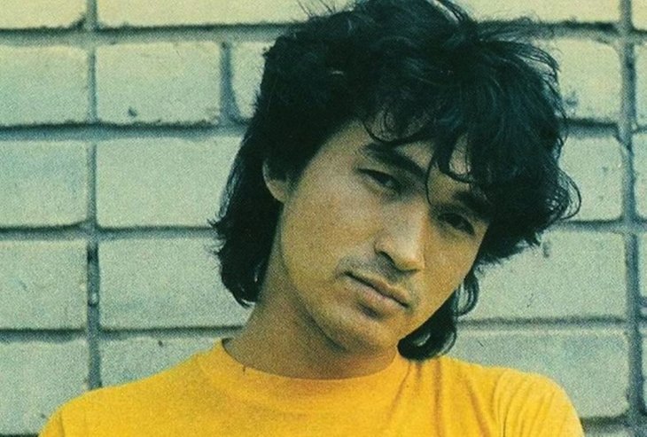 Сын Виктора Цоя подал в суд на режиссера Алексея Учителя и прокатчиков фильма