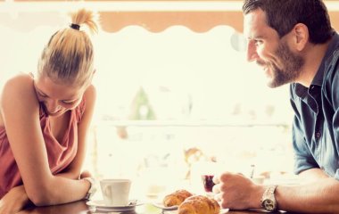 Где и как нужно знакомиться с девушкой: советы, примеры