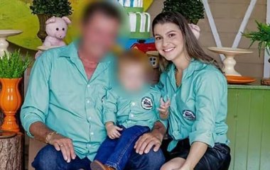 Дворічний син випадково вбив матір з батьківського пістолета: деталі трагедії