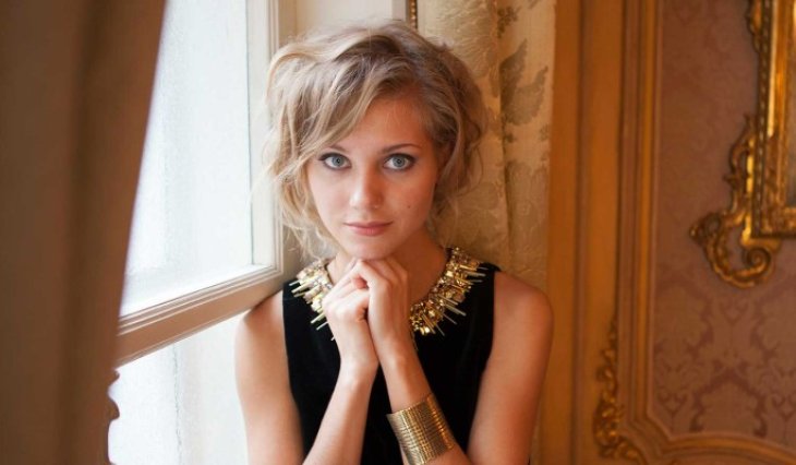 Жестче и откровеннее 