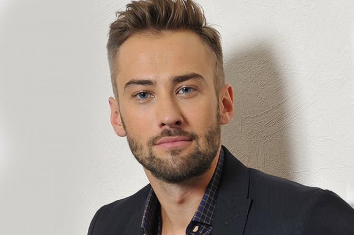 Дмитрий Шепелев платит 1,5 миллиона рублей за обучение сына в элитной школе