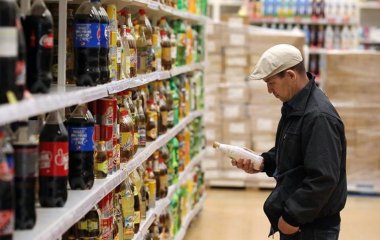 Вчені назвали небезпечну для імунітету харчову звичку