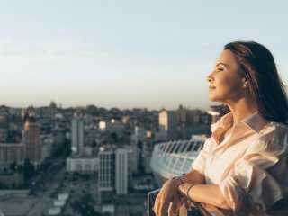 Лілія Подкопаєва приїхала до України із США: який вигляд має 48-річна олімпійська чемпіонка