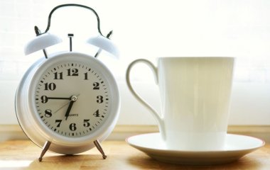 10 продуктов, которые лучше не есть с утра