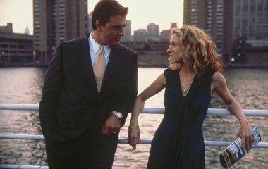 Техника, которая поможет быстро успокоиться перед свиданием или собеседованием