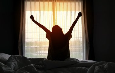 Магия утра: 4 ошибки за завтраком, которые сокращают продолжительность жизни