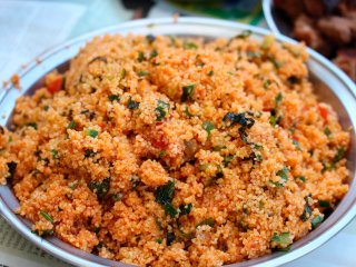 Снизит сахар в крови и уменьшит риск развития деменции: польза булгура