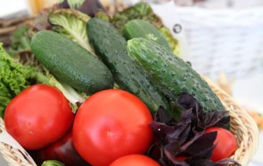 Дієтолог назвала продукти, що допомагають надовго зберегти почуття ситості.