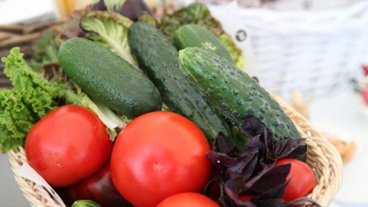 Дієтолог назвала продукти, що допомагають надовго зберегти почуття ситості.