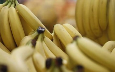Лікар-гастроентеролог назвав корисні фрукти для сніданку