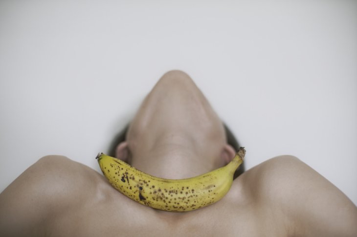 Как правильно делать куннилингус. Советы эксперта