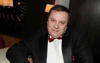 Андрей Разин заявил, что Аллу Пугачеву и Максима Галкина ждут финансовые трудности