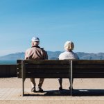 Ученые назвали отличительные особенности долгожителей