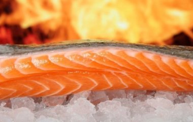 Названо ідеальні продукти від застуди та вірусів: з вітаміном D і не тільки