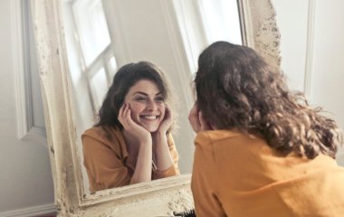 Дієтолог пояснила жінкам, як продовжити молодість після 40 років