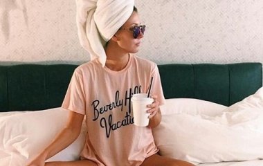 7 простых советов, как почувствовать себя здоровее уже завтра