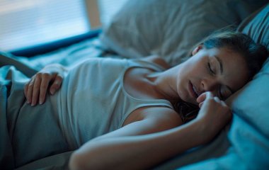 Як мінімізувати шкоду від недосипання – поради вчених