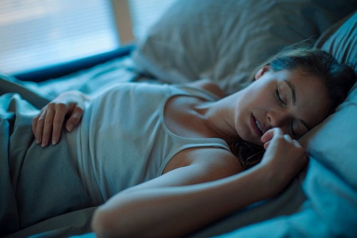 Як мінімізувати шкоду від недосипання – поради вчених