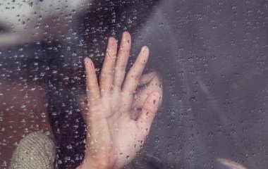 Типы партнеров, которые втягивают в нездоровые отношения