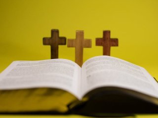 17 травня — яке церковне свято, чому на столі обов’язково повинна бути картопля